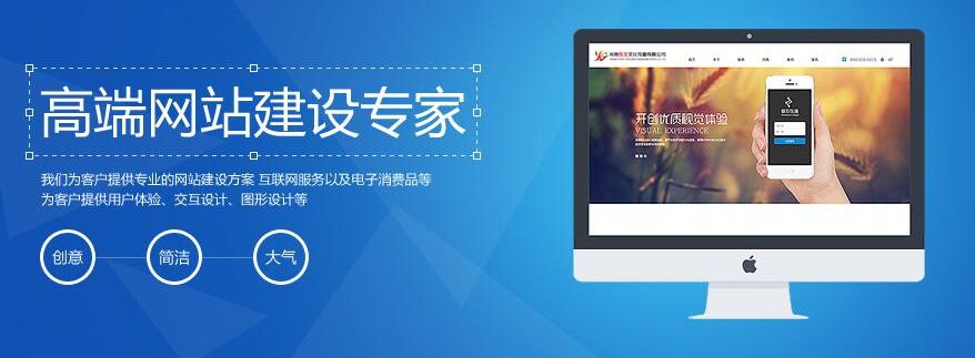 额尔古纳私人代办提取公积金的详细指南